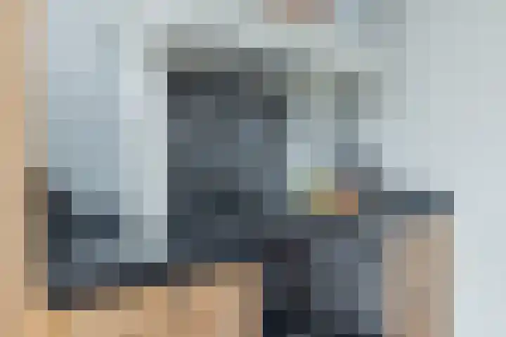 Leidsestraat 5 Hillegom thumbnail 35