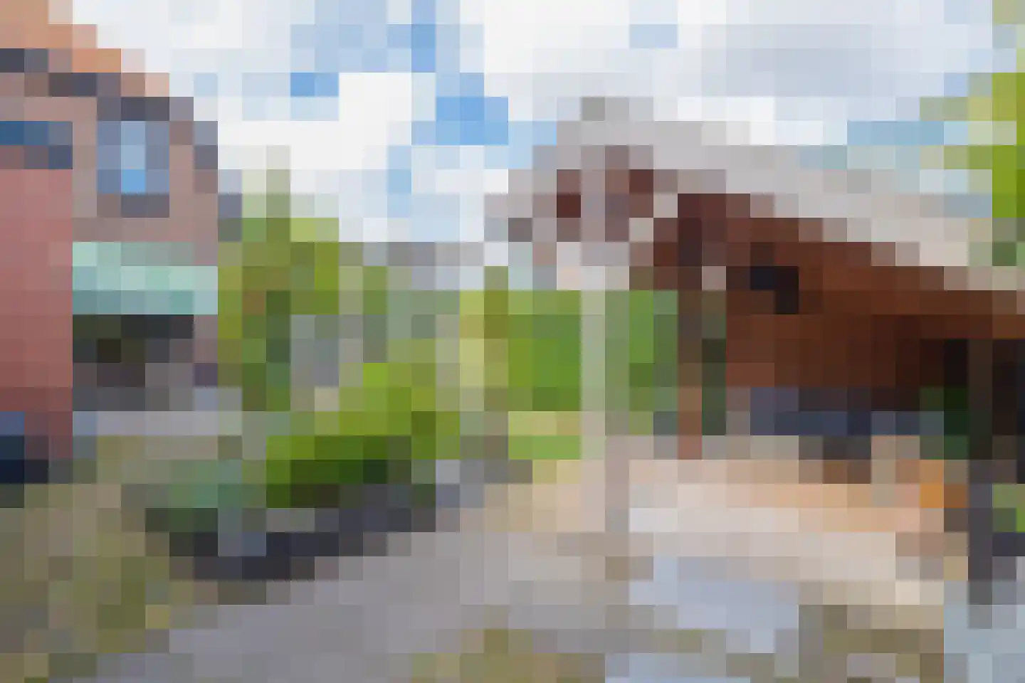 Leidsestraat 5 Hillegom thumbnail 35