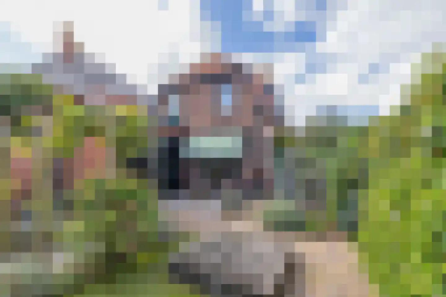Leidsestraat 5 Hillegom thumbnail 37