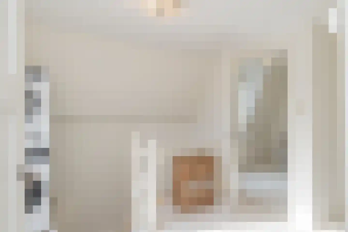 Leidsestraat 5 Hillegom thumbnail 38