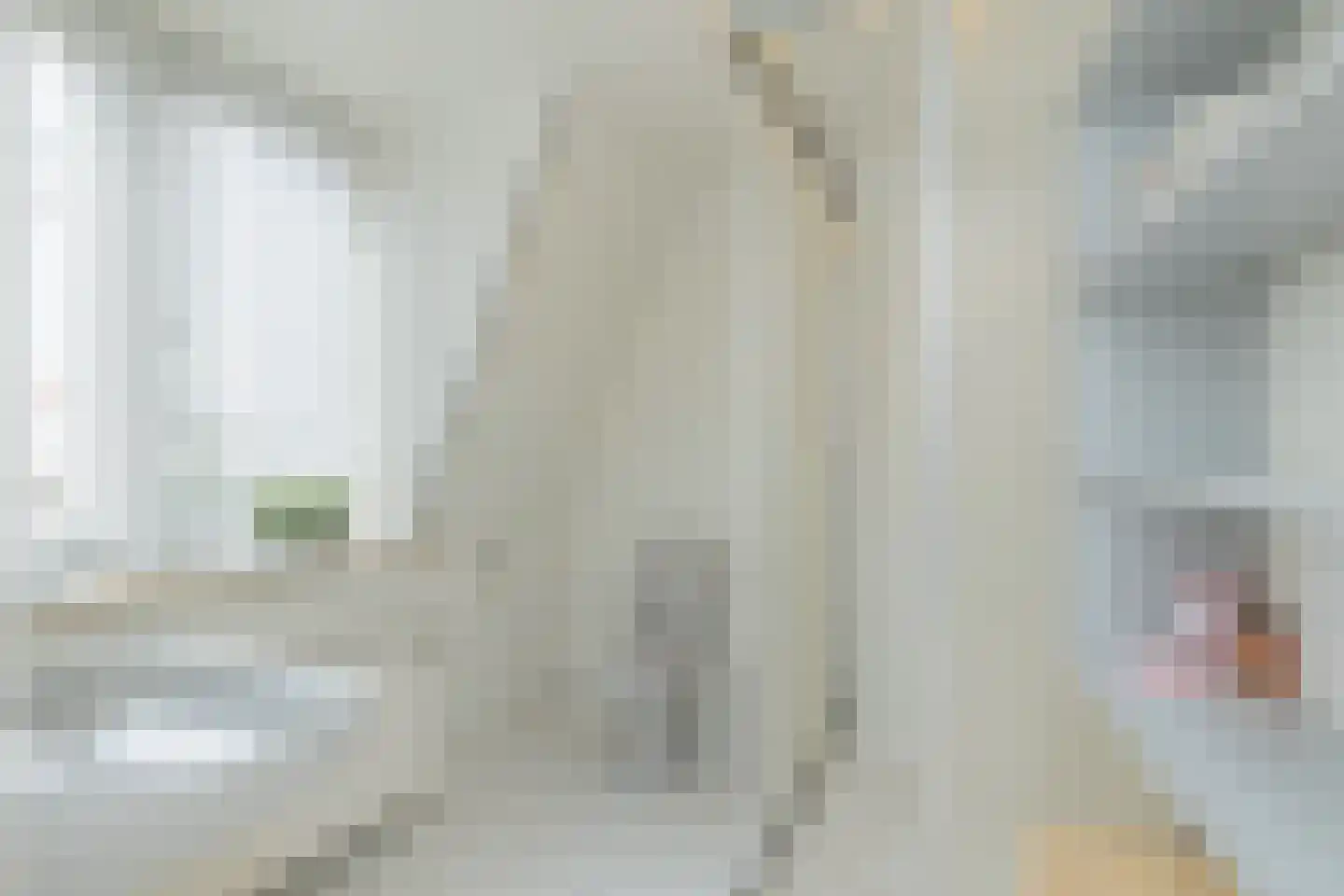 Leidsestraat 5 Hillegom thumbnail 39