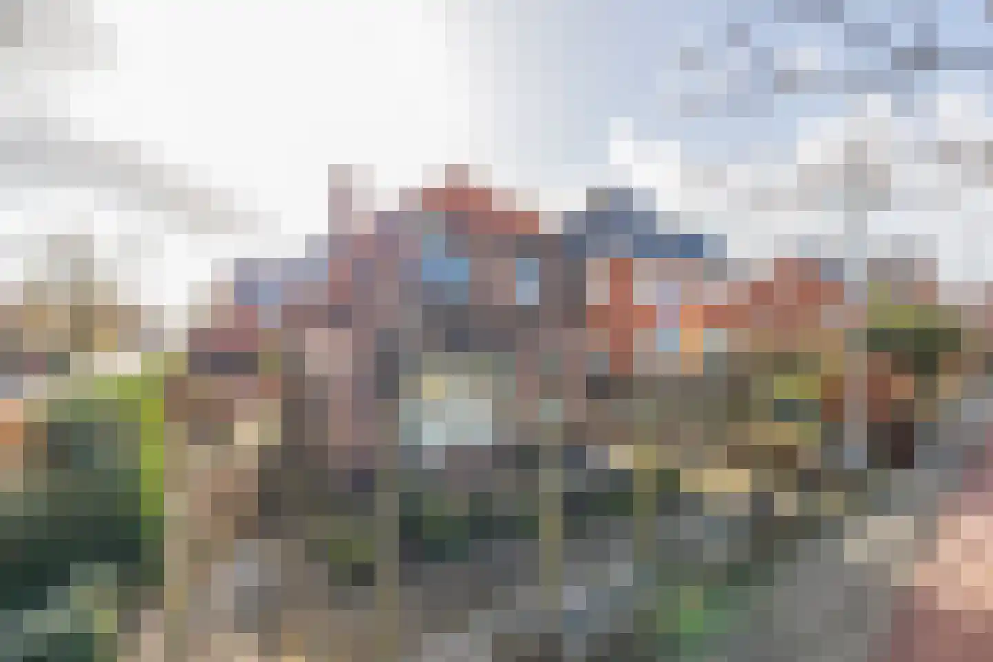 Leidsestraat 5 Hillegom thumbnail 4