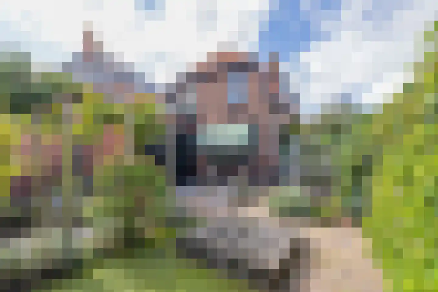 Leidsestraat 5 Hillegom thumbnail 4