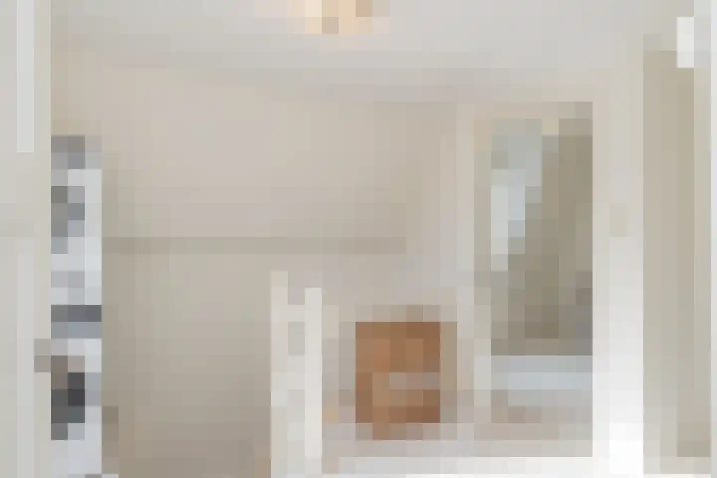 Leidsestraat 5 Hillegom thumbnail 40