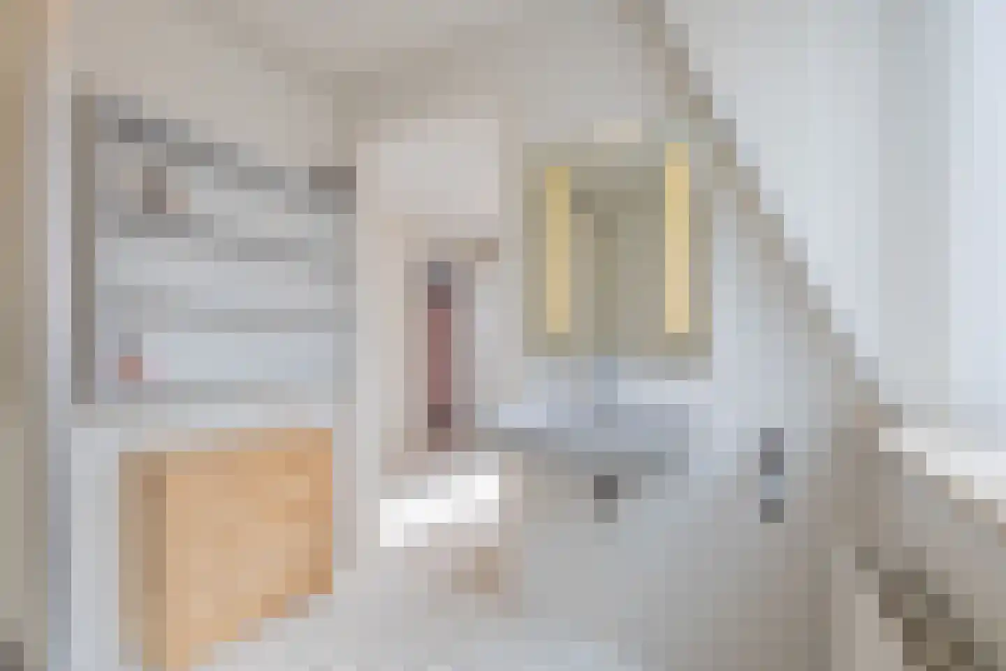 Leidsestraat 5 Hillegom thumbnail 40