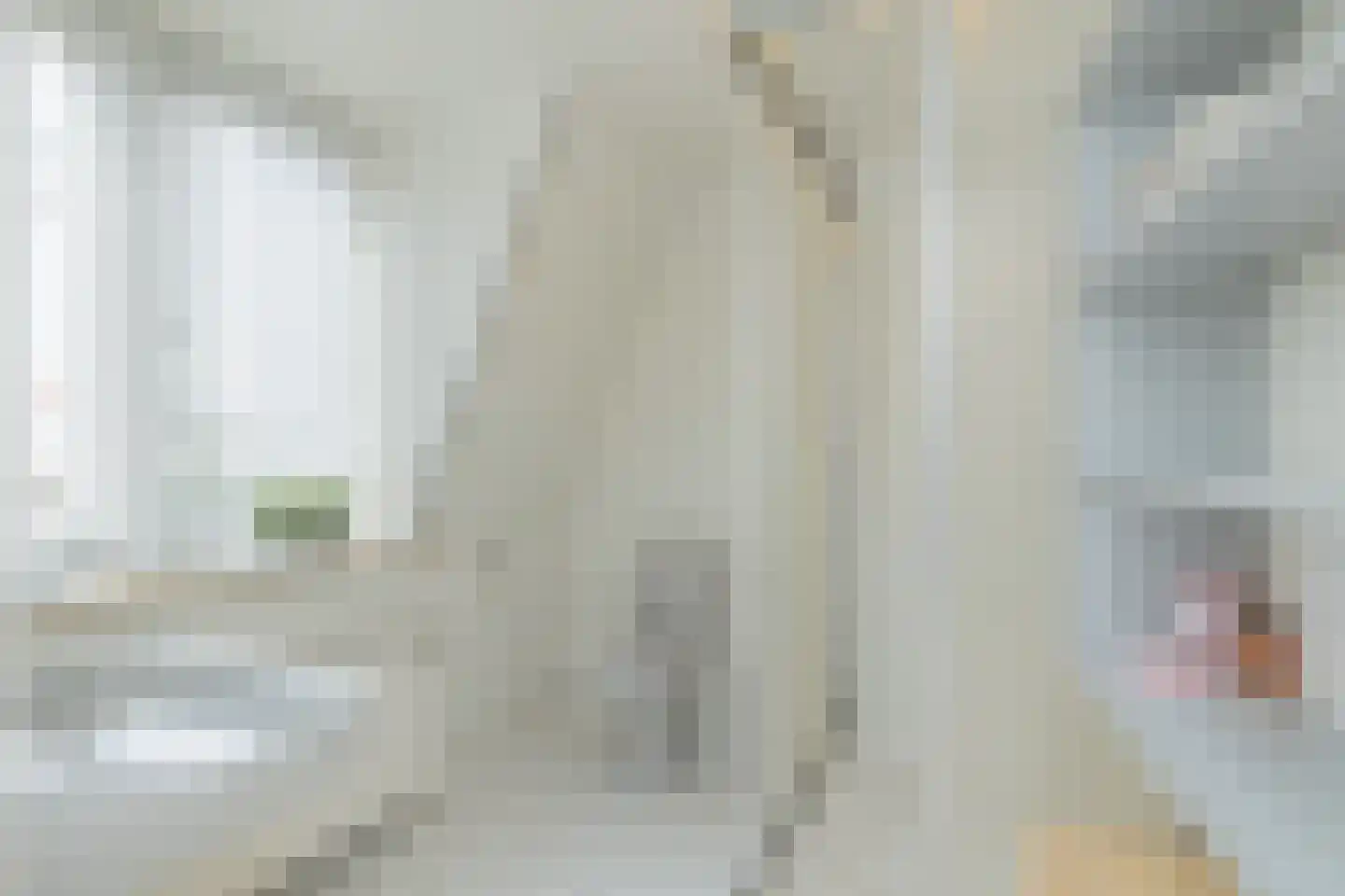 Leidsestraat 5 Hillegom thumbnail 41