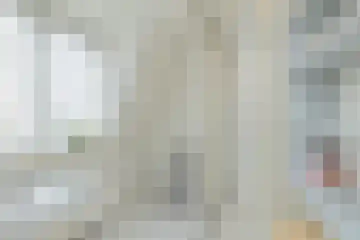 Leidsestraat 5 Hillegom thumbnail 41