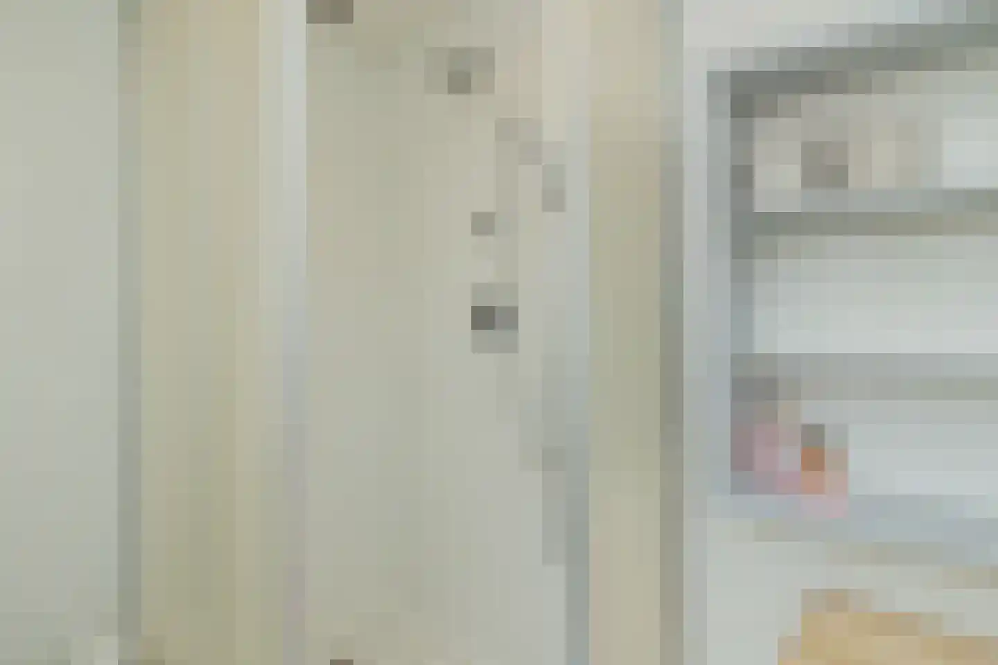 Leidsestraat 5 Hillegom thumbnail 41