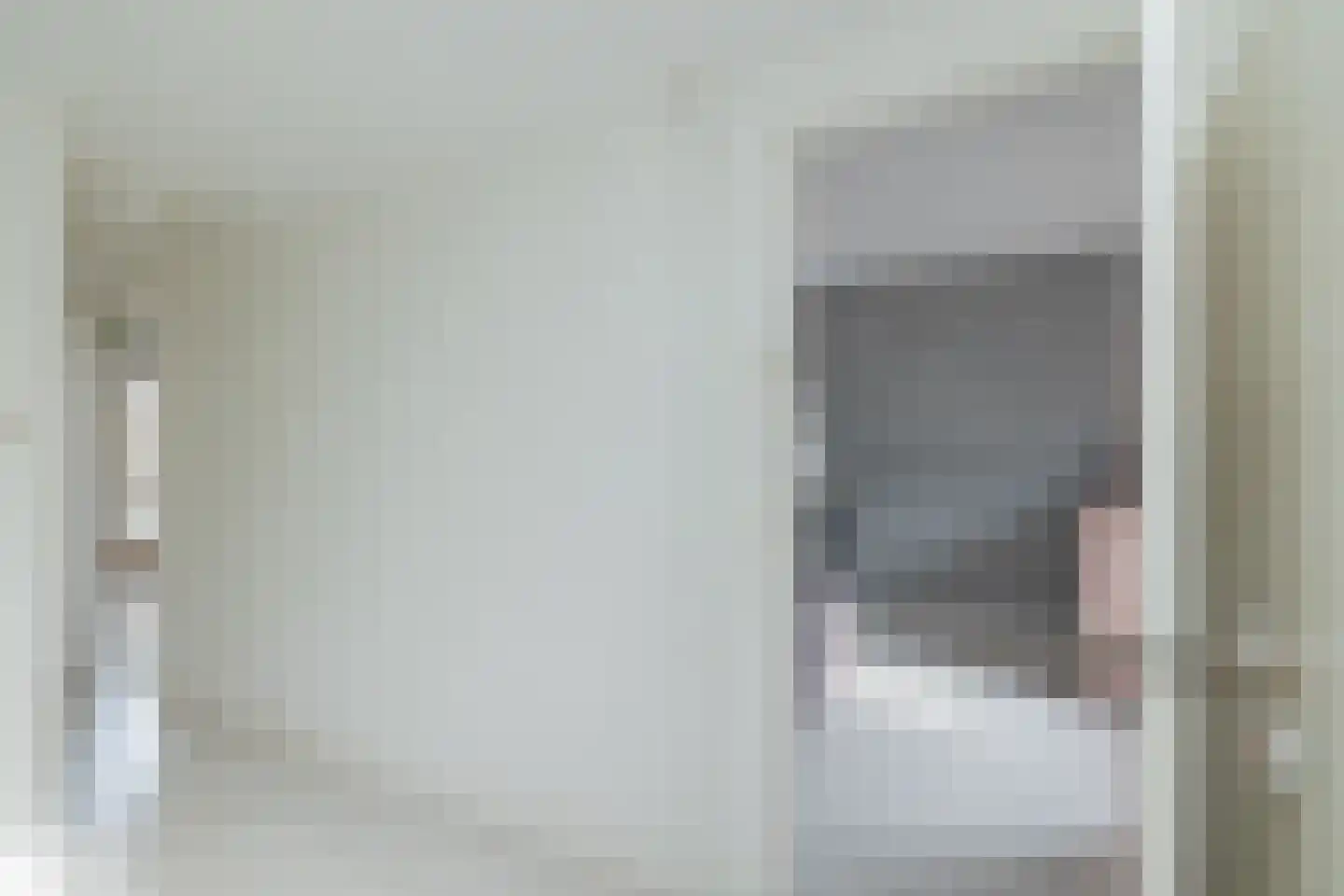 Leidsestraat 5 Hillegom thumbnail 42