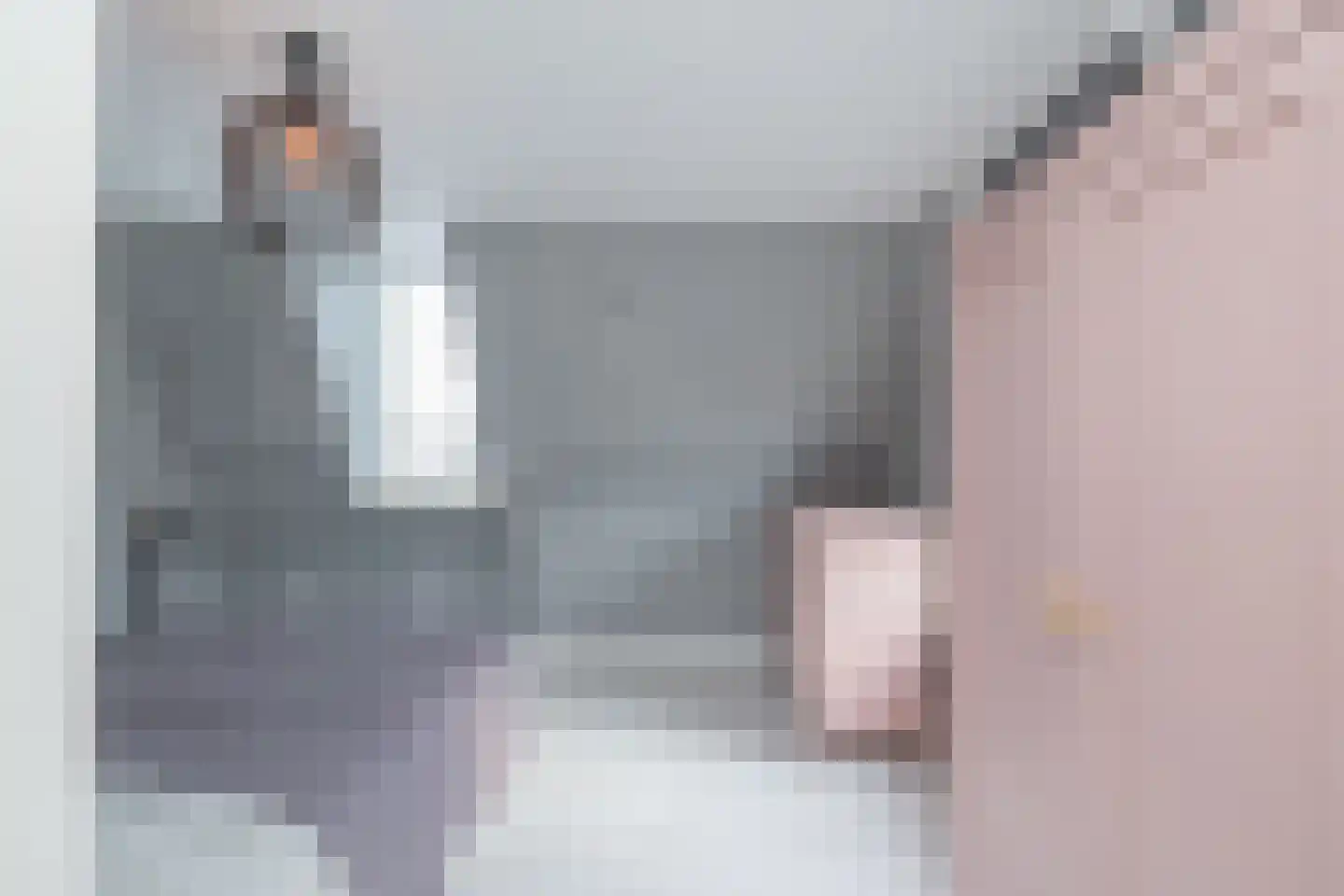 Leidsestraat 5 Hillegom thumbnail 43