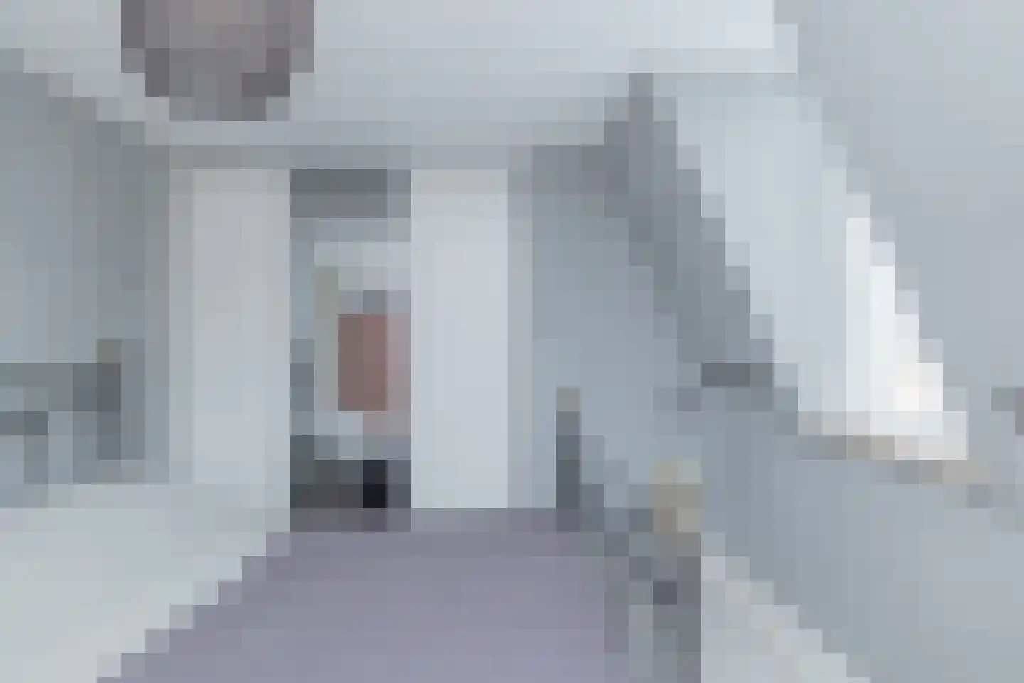 Leidsestraat 5 Hillegom thumbnail 44