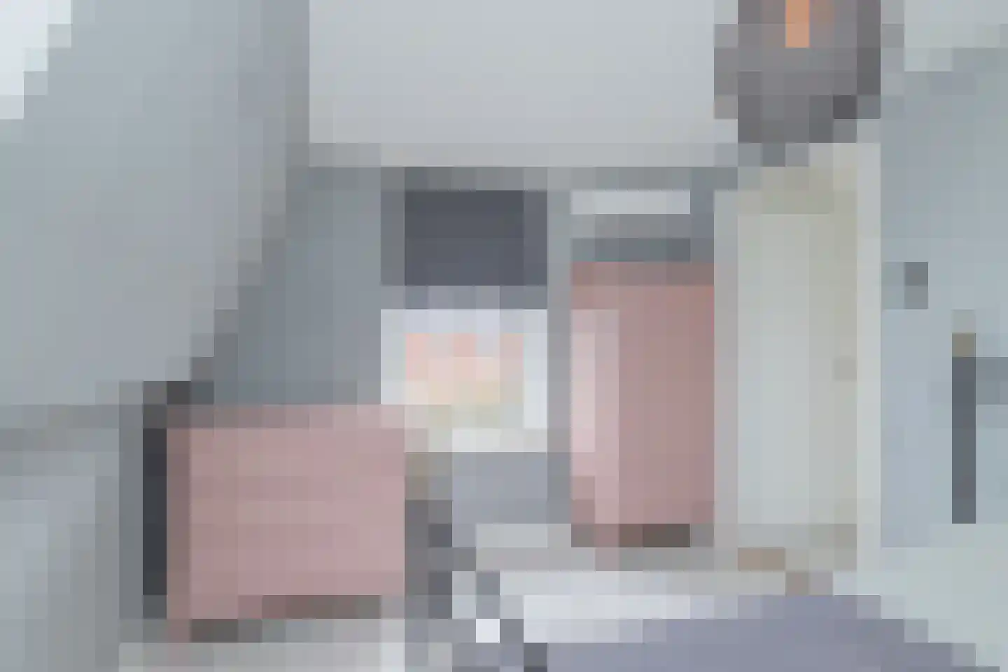 Leidsestraat 5 Hillegom thumbnail 45