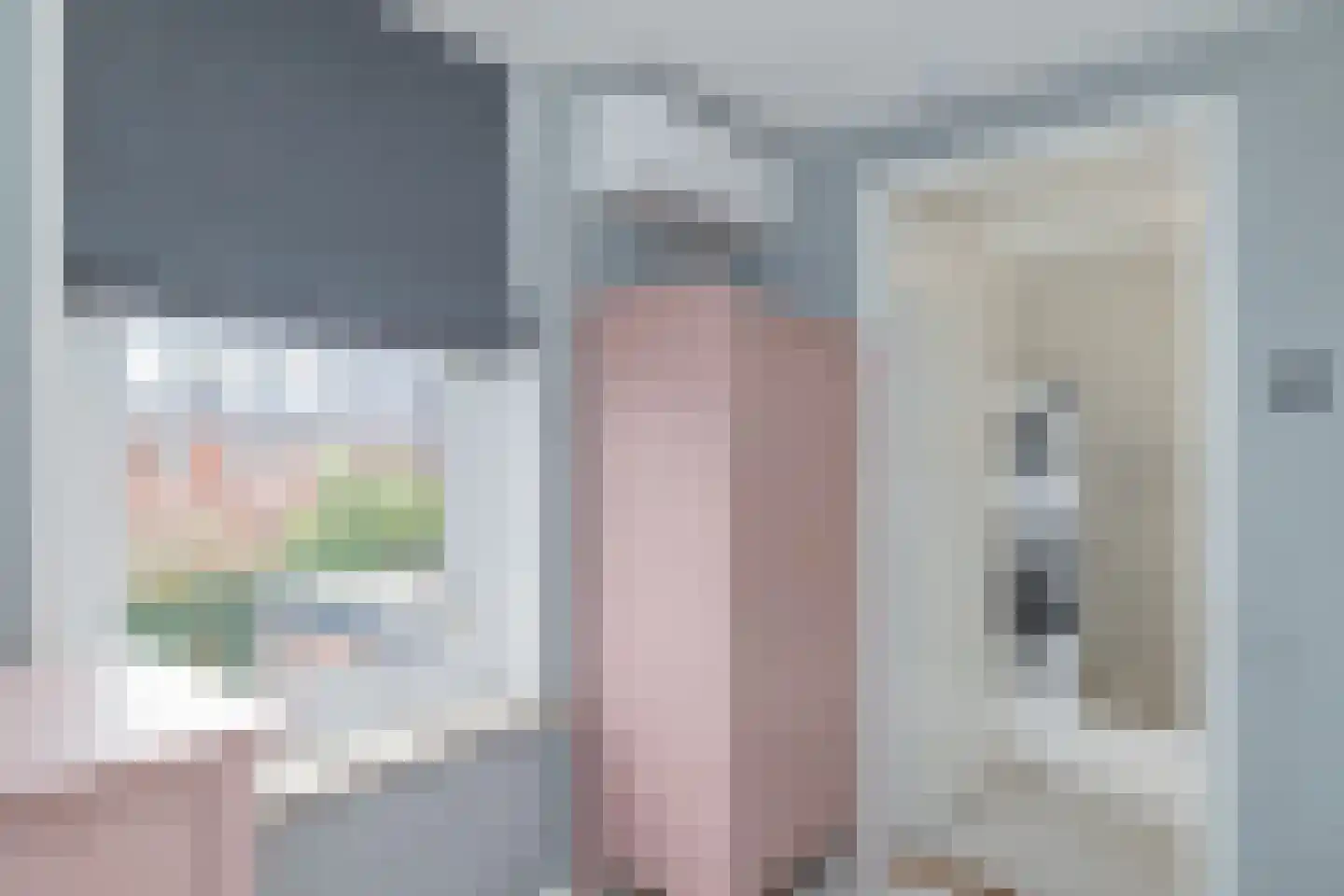 Leidsestraat 5 Hillegom thumbnail 46