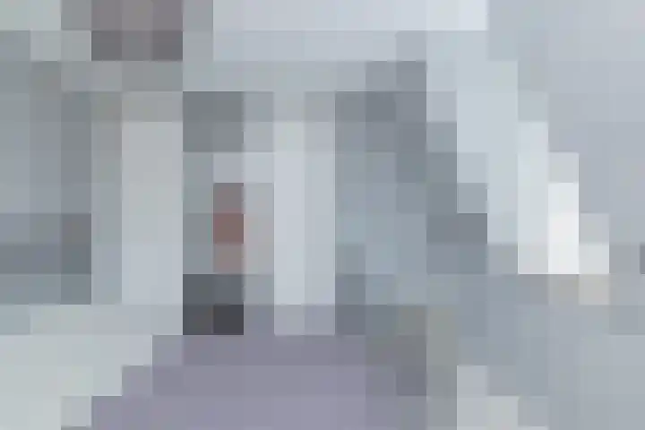 Leidsestraat 5 Hillegom thumbnail 46