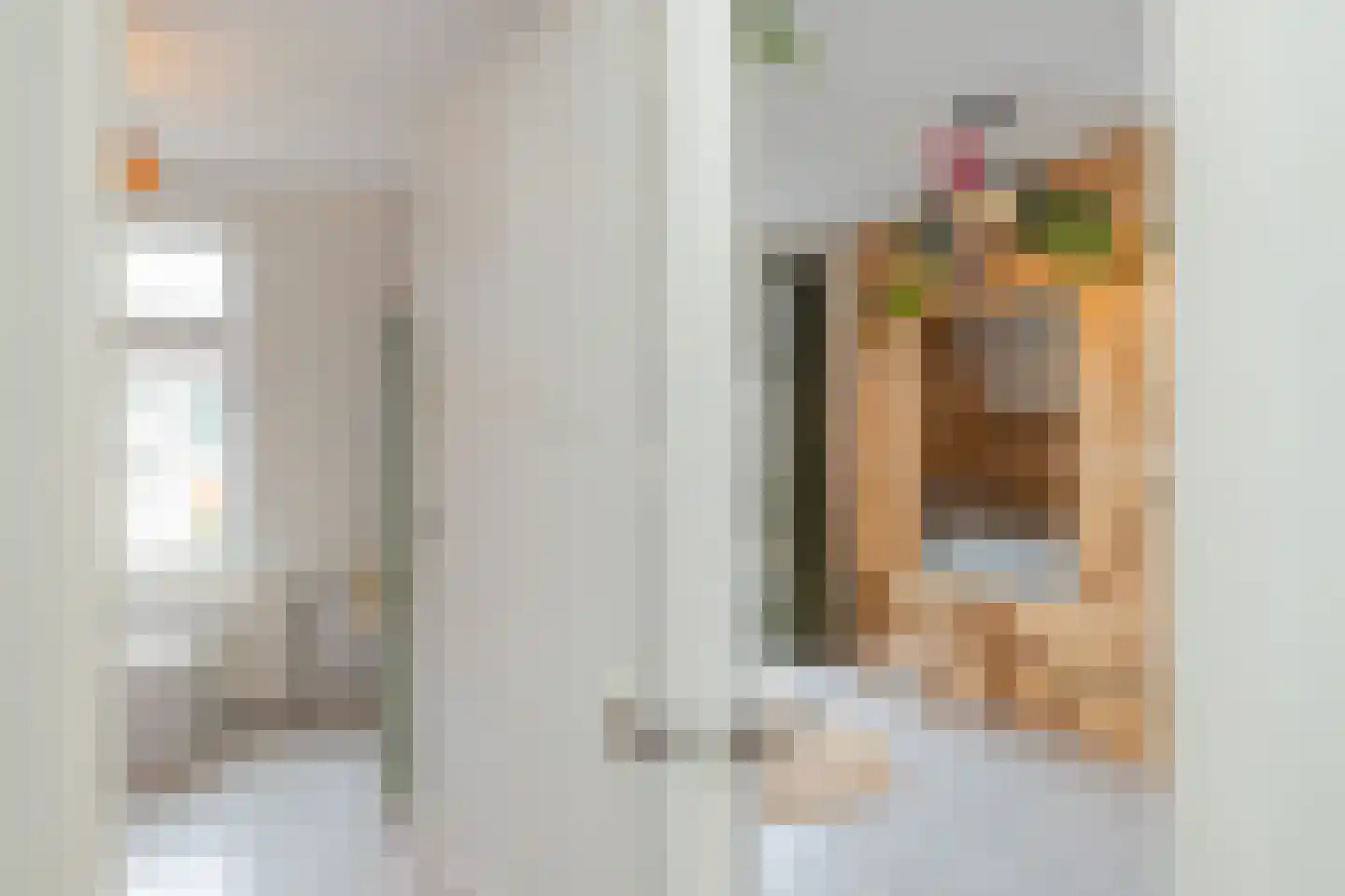 Leidsestraat 5 Hillegom thumbnail 47