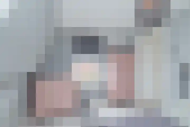 Leidsestraat 5 Hillegom thumbnail 47