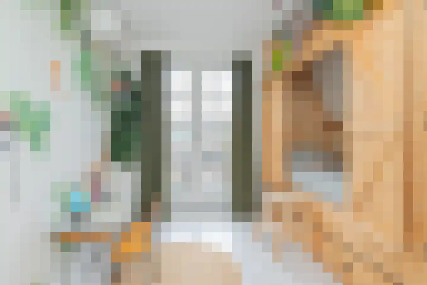 Leidsestraat 5 Hillegom thumbnail 49