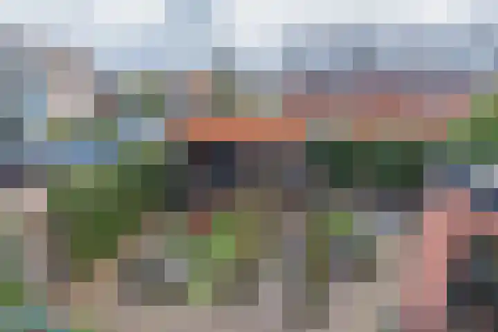 Leidsestraat 5 Hillegom thumbnail 49
