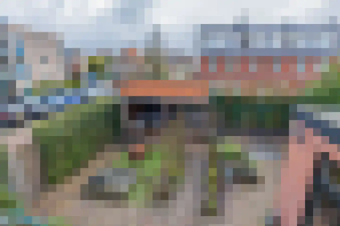 Leidsestraat 5 Hillegom thumbnail 49