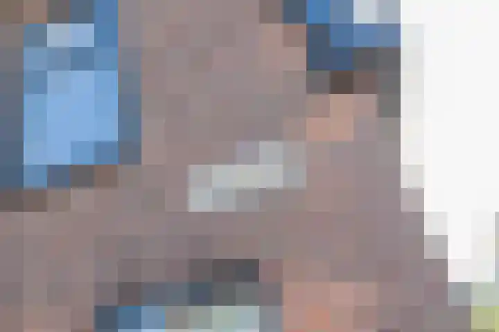 Leidsestraat 5 Hillegom thumbnail 5