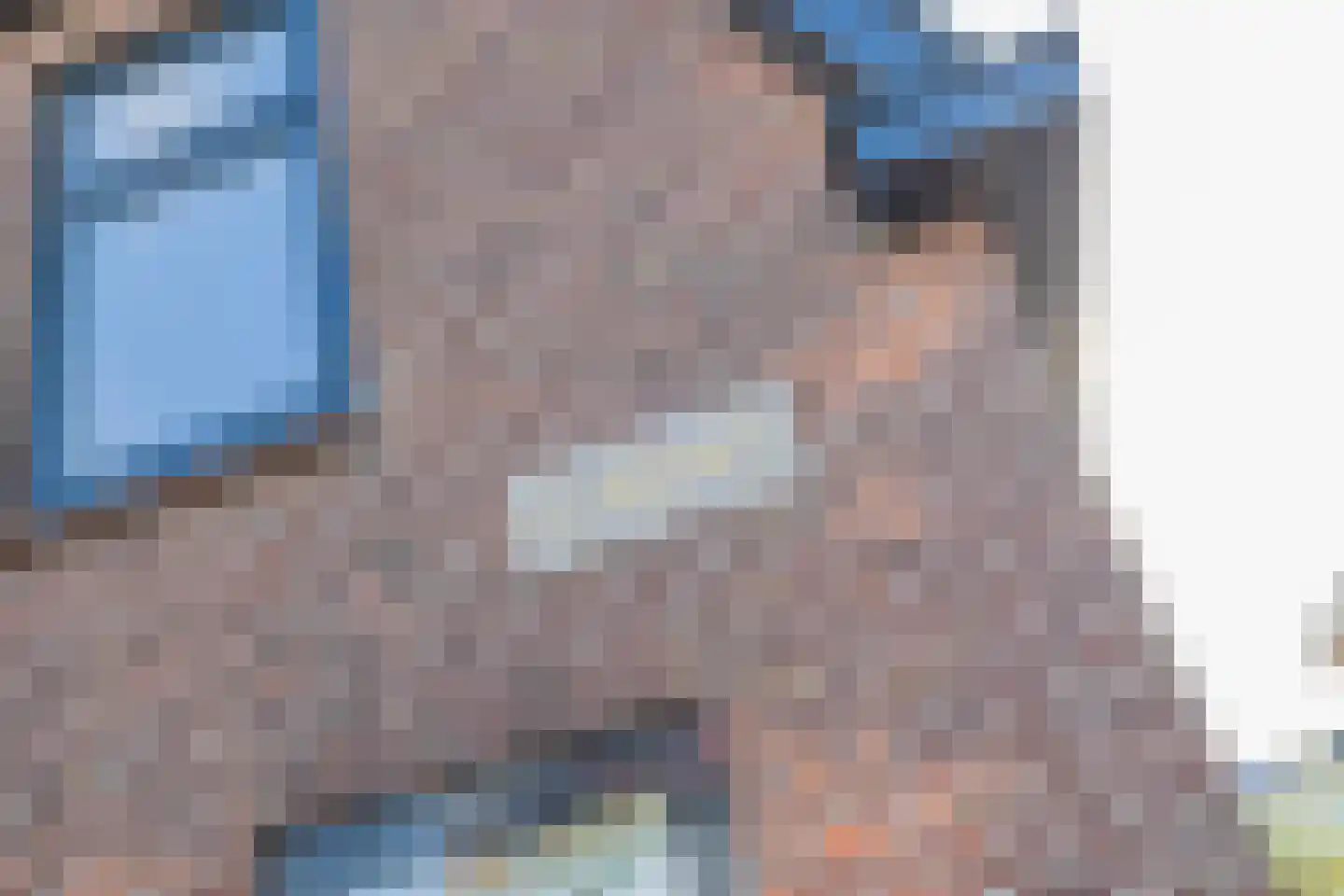 Leidsestraat 5 Hillegom thumbnail 5