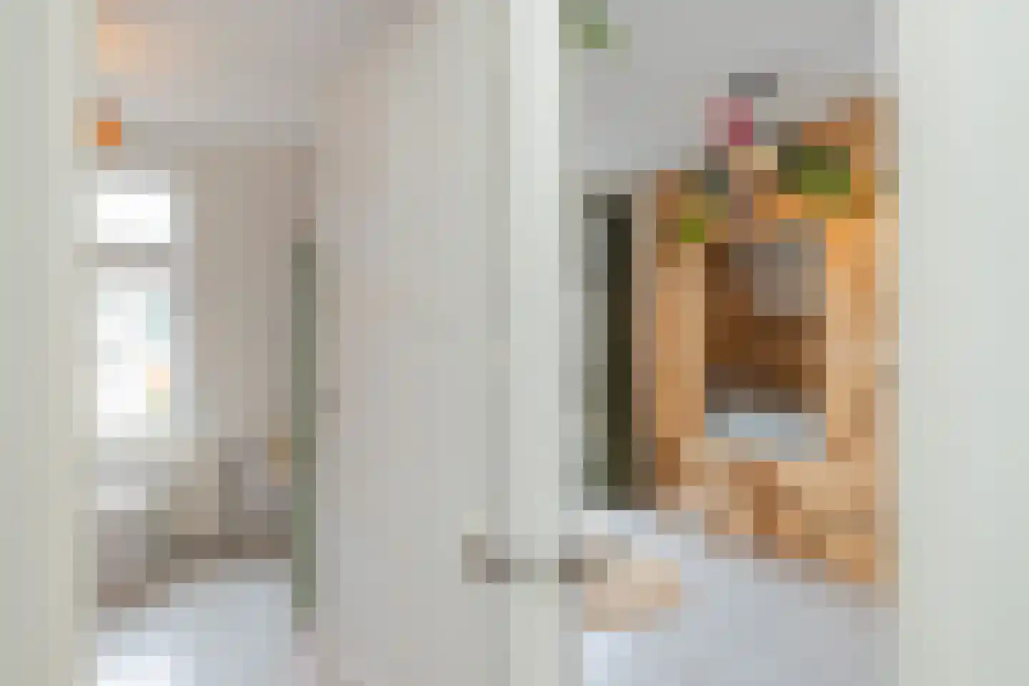 Leidsestraat 5 Hillegom thumbnail 50