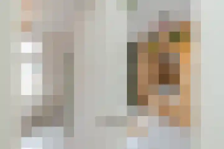 Leidsestraat 5 Hillegom thumbnail 50