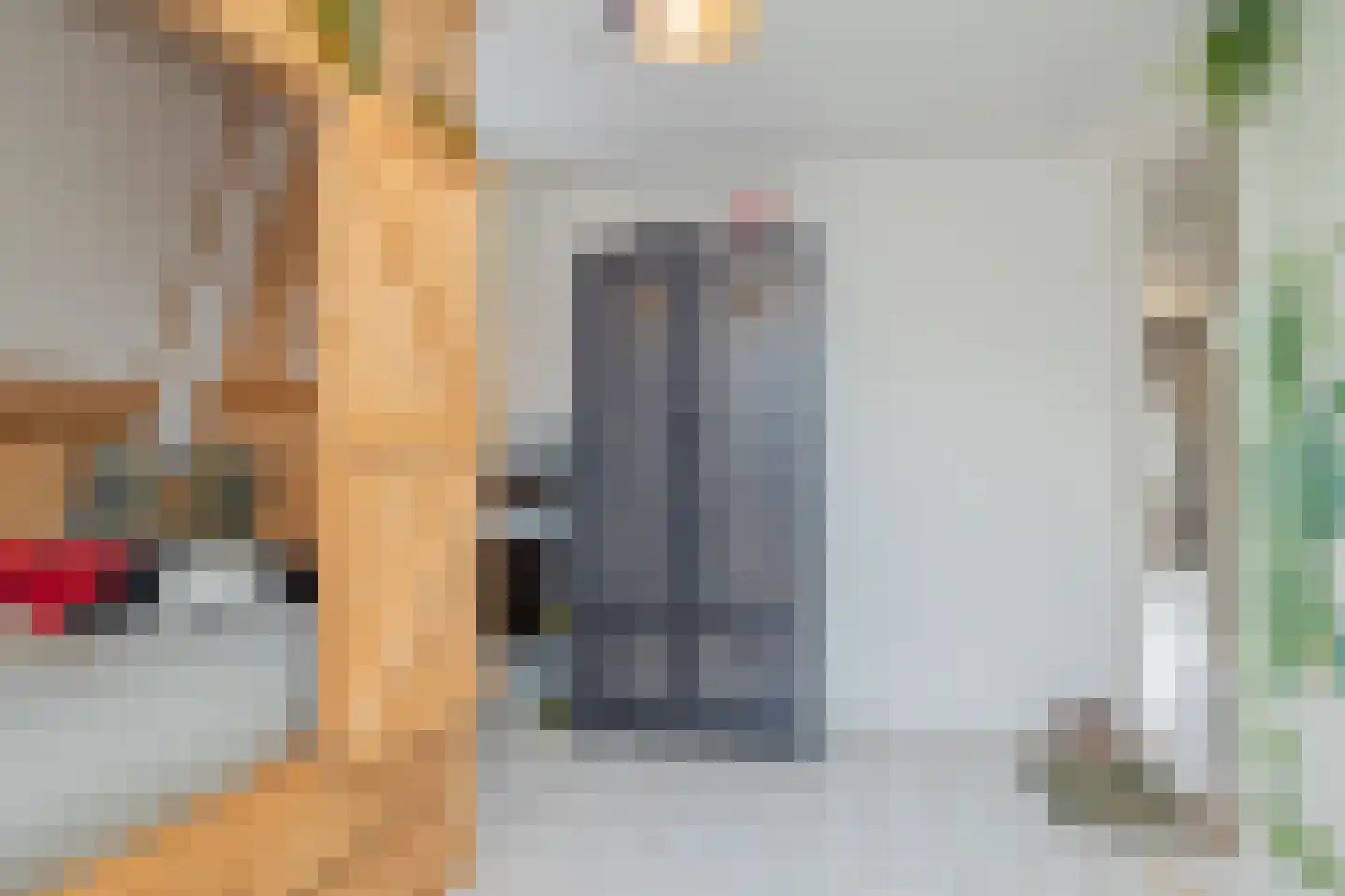 Leidsestraat 5 Hillegom thumbnail 50