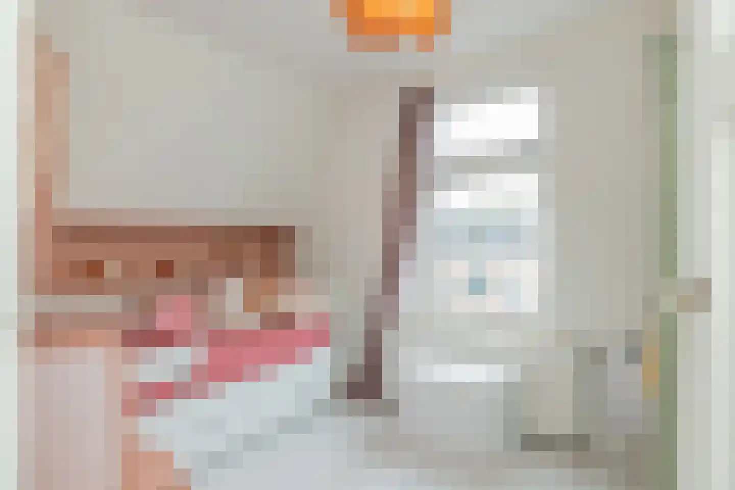 Leidsestraat 5 Hillegom thumbnail 51