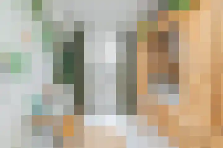 Leidsestraat 5 Hillegom thumbnail 52