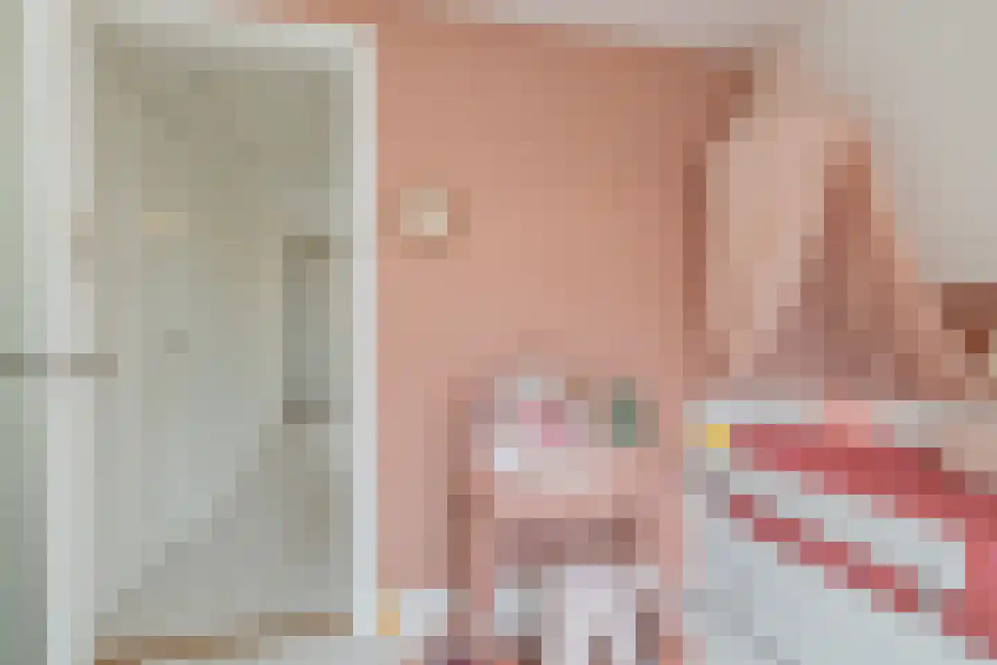 Leidsestraat 5 Hillegom thumbnail 52