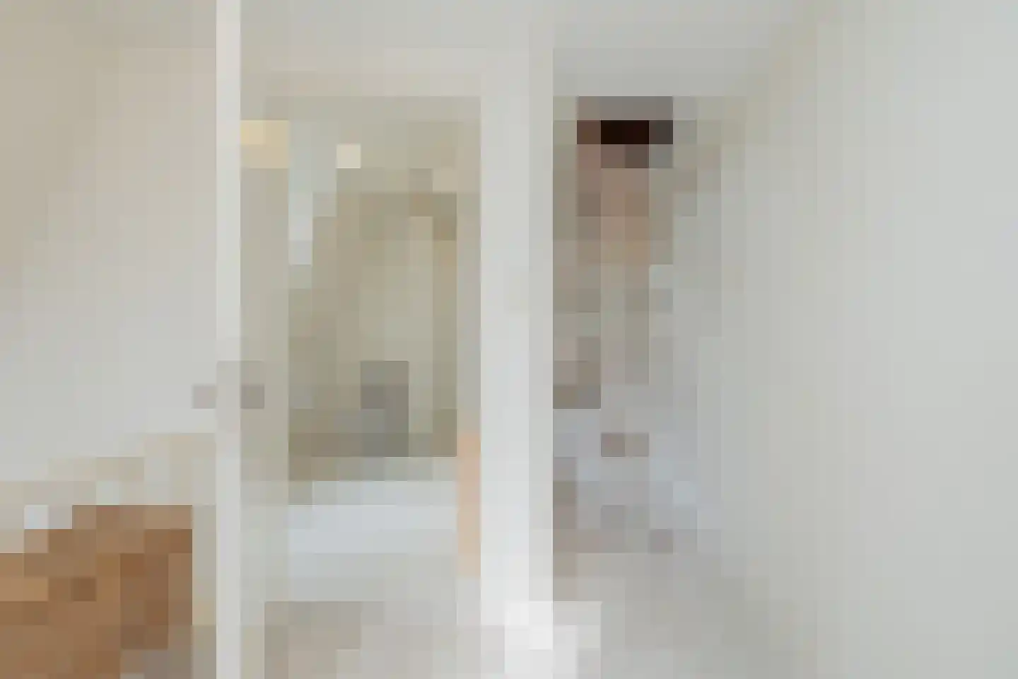 Leidsestraat 5 Hillegom thumbnail 53