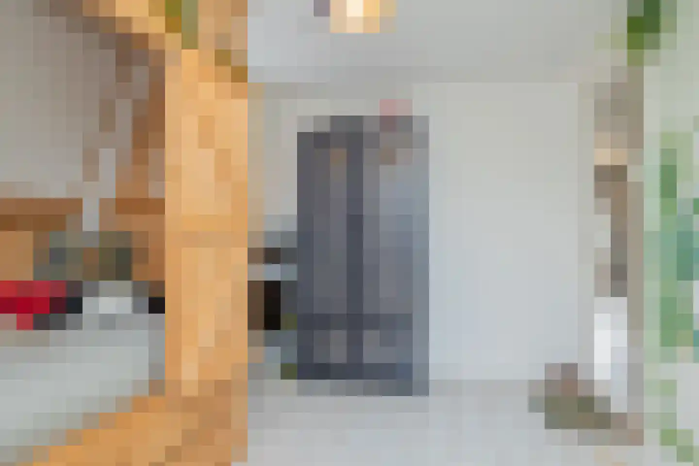 Leidsestraat 5 Hillegom thumbnail 53