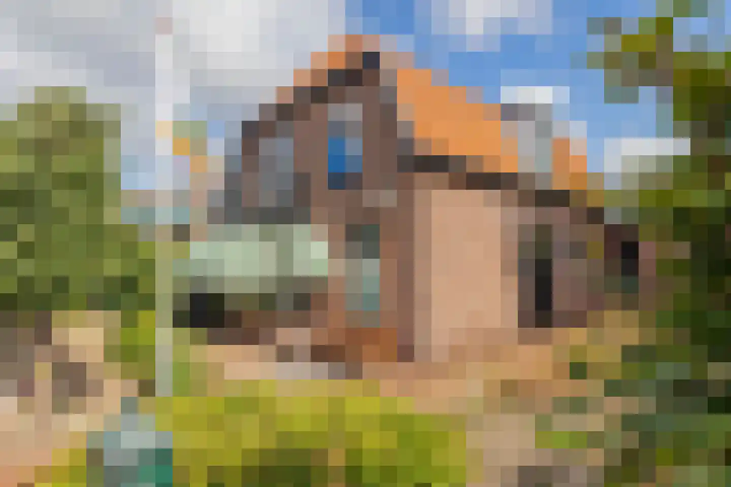 Leidsestraat 5 Hillegom thumbnail 54