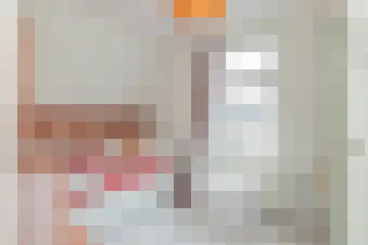 Leidsestraat 5 Hillegom thumbnail 54