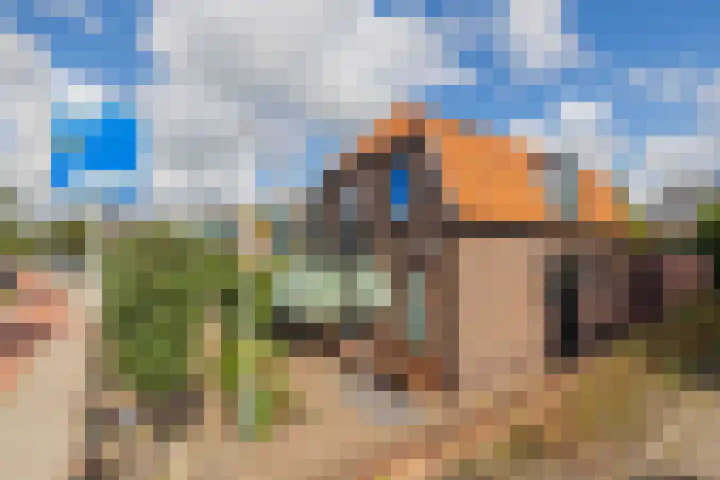 Leidsestraat 5 Hillegom thumbnail 55