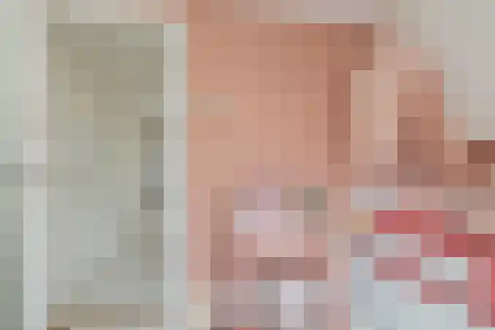 Leidsestraat 5 Hillegom thumbnail 55