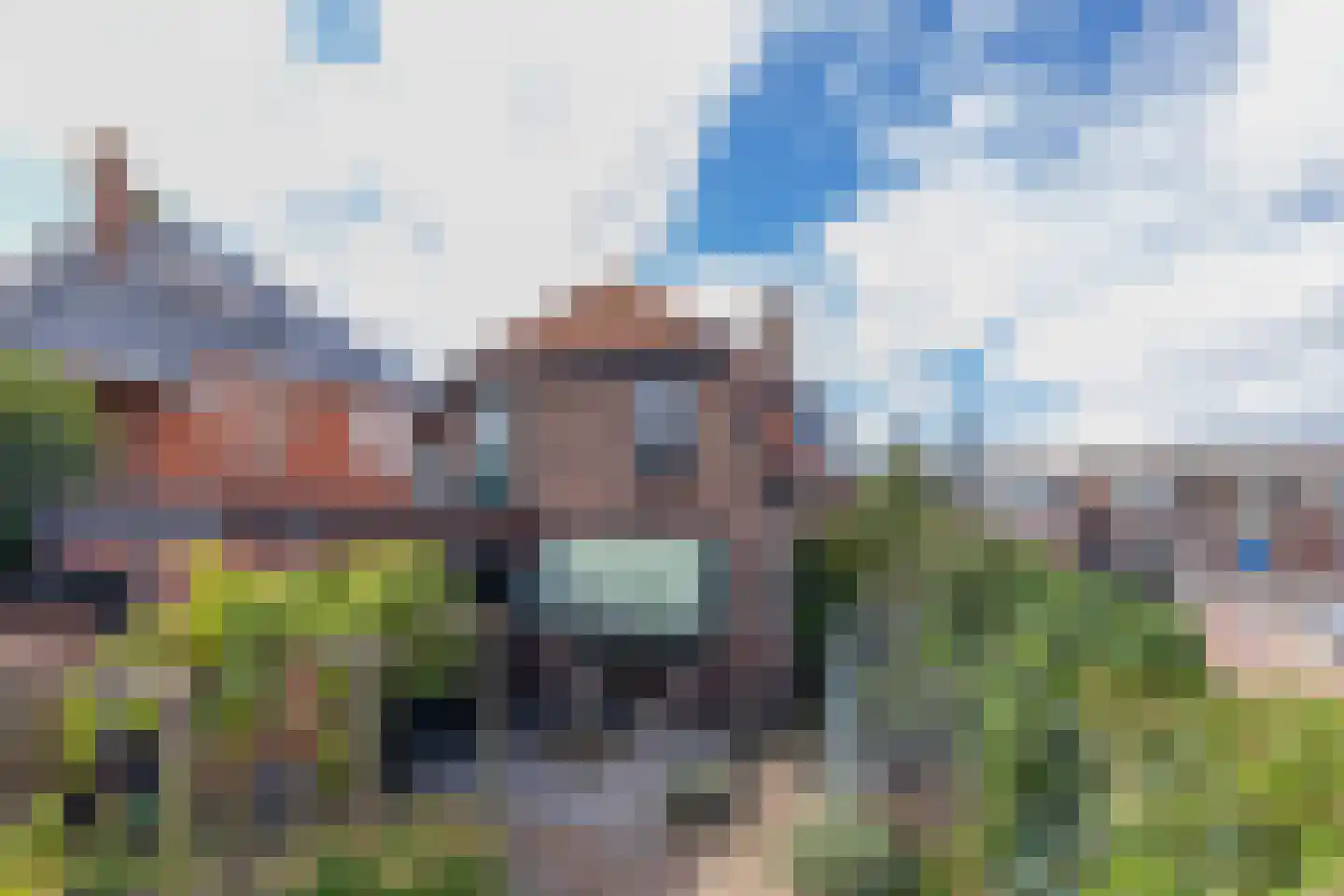 Leidsestraat 5 Hillegom thumbnail 56