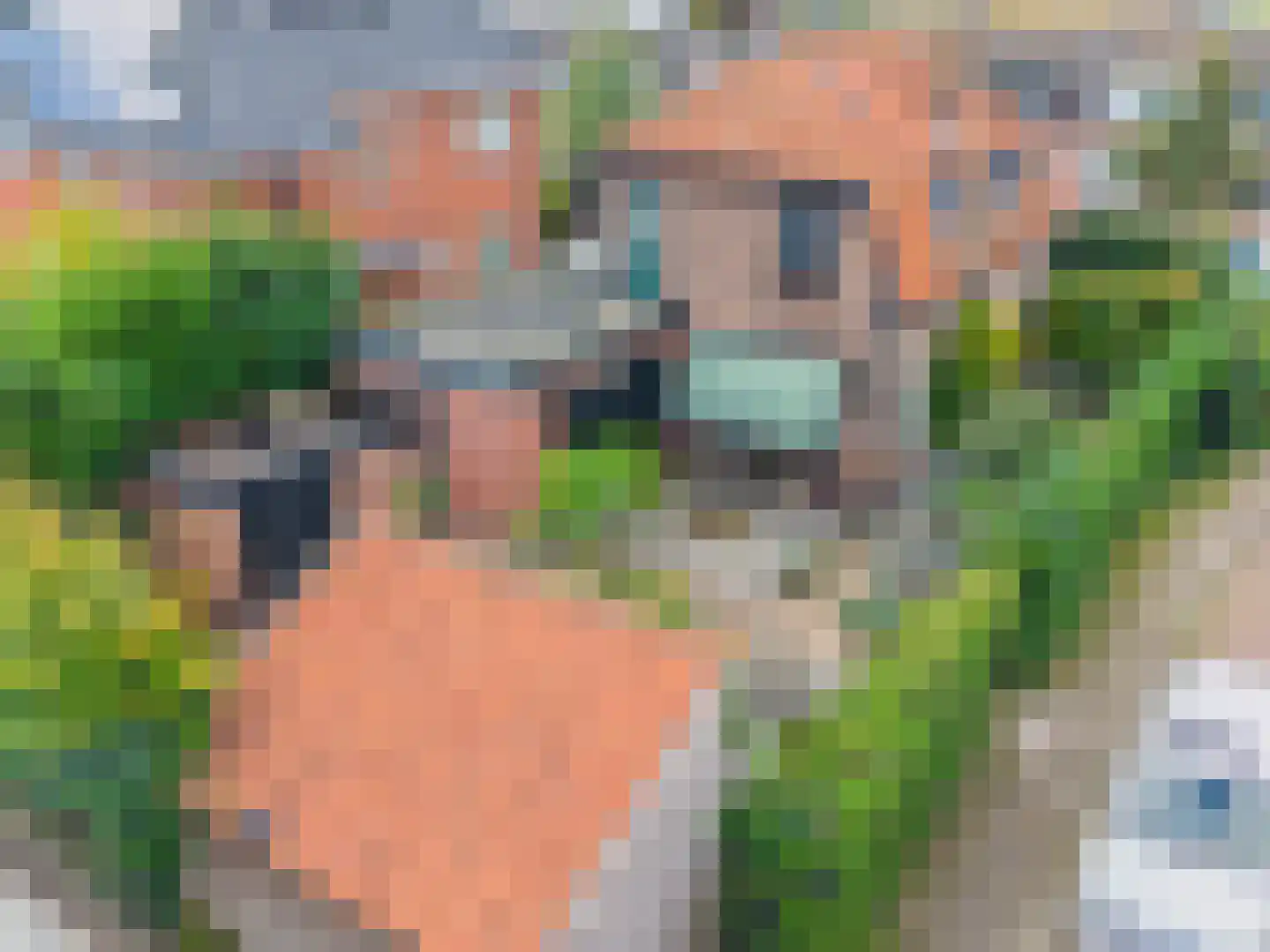 Leidsestraat 5 Hillegom thumbnail 57
