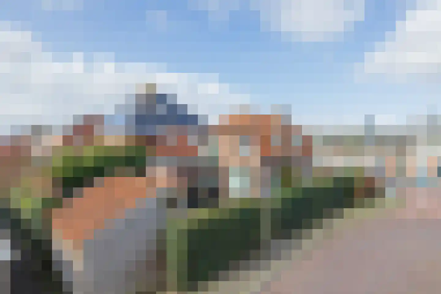 Leidsestraat 5 Hillegom thumbnail 58