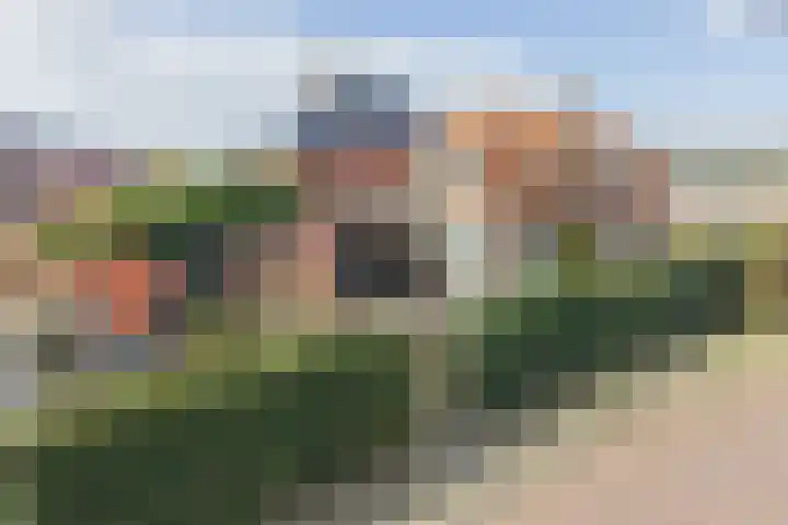 Leidsestraat 5 Hillegom thumbnail 58
