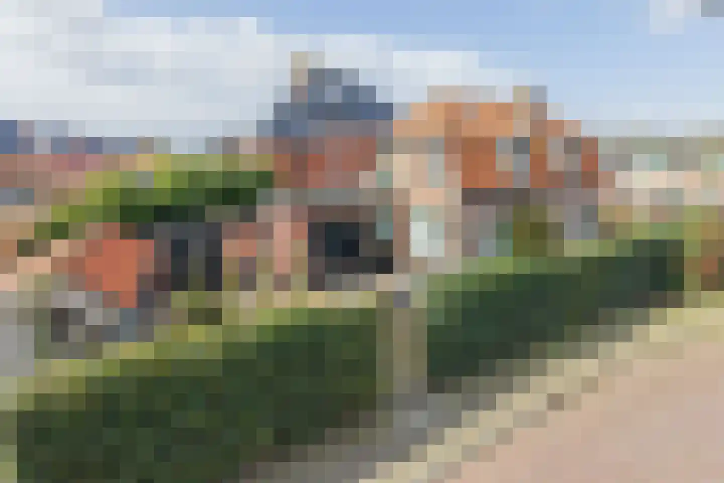 Leidsestraat 5 Hillegom thumbnail 59