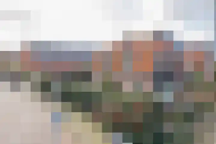Leidsestraat 5 Hillegom thumbnail 59