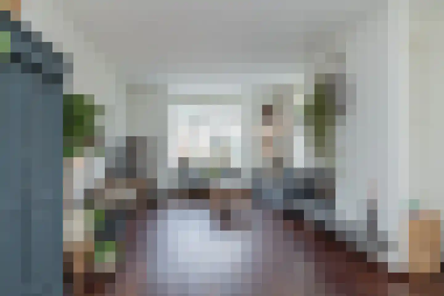 Leidsestraat 5 Hillegom thumbnail 6