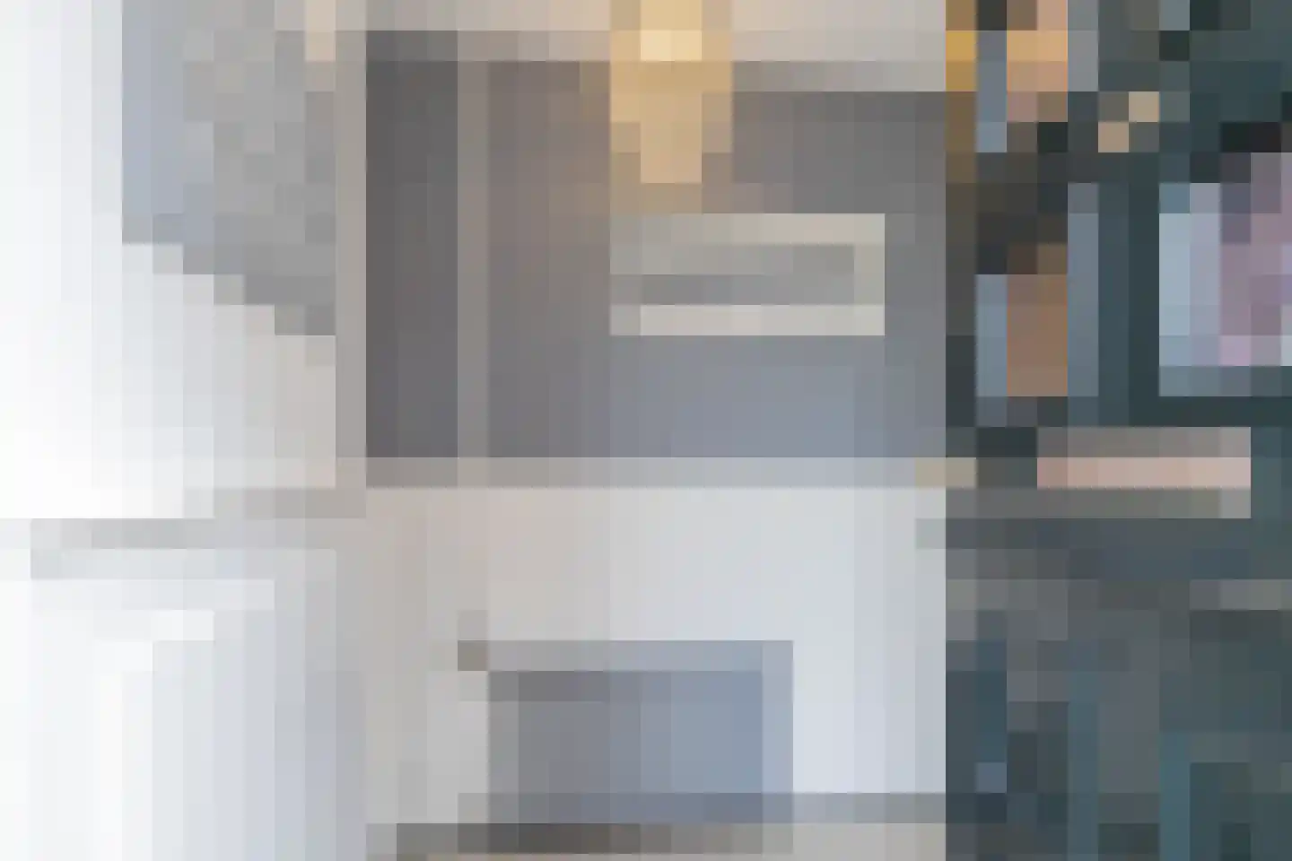Leidsestraat 5 Hillegom thumbnail 6