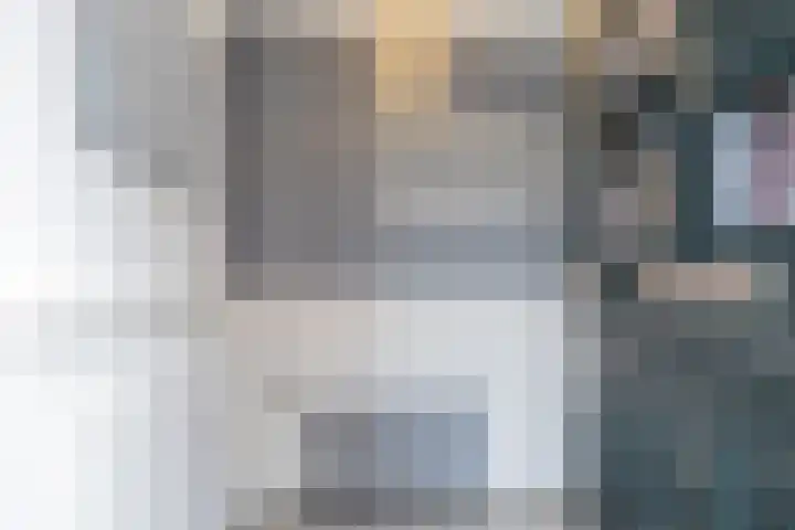 Leidsestraat 5 Hillegom thumbnail 6