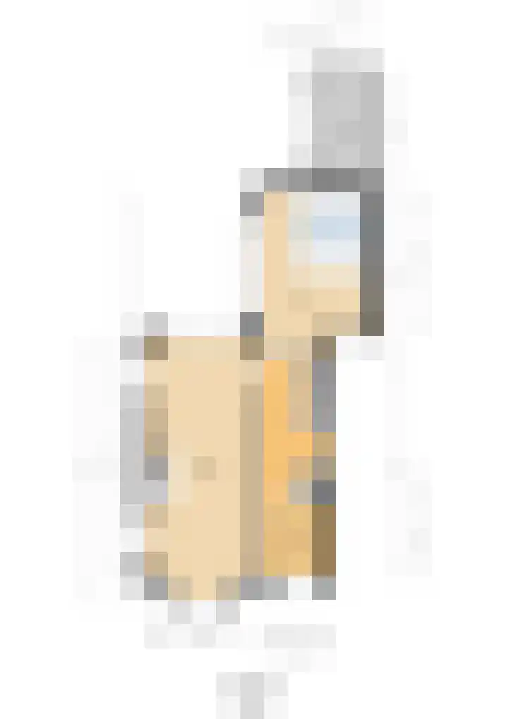 Leidsestraat 5 Hillegom thumbnail 60