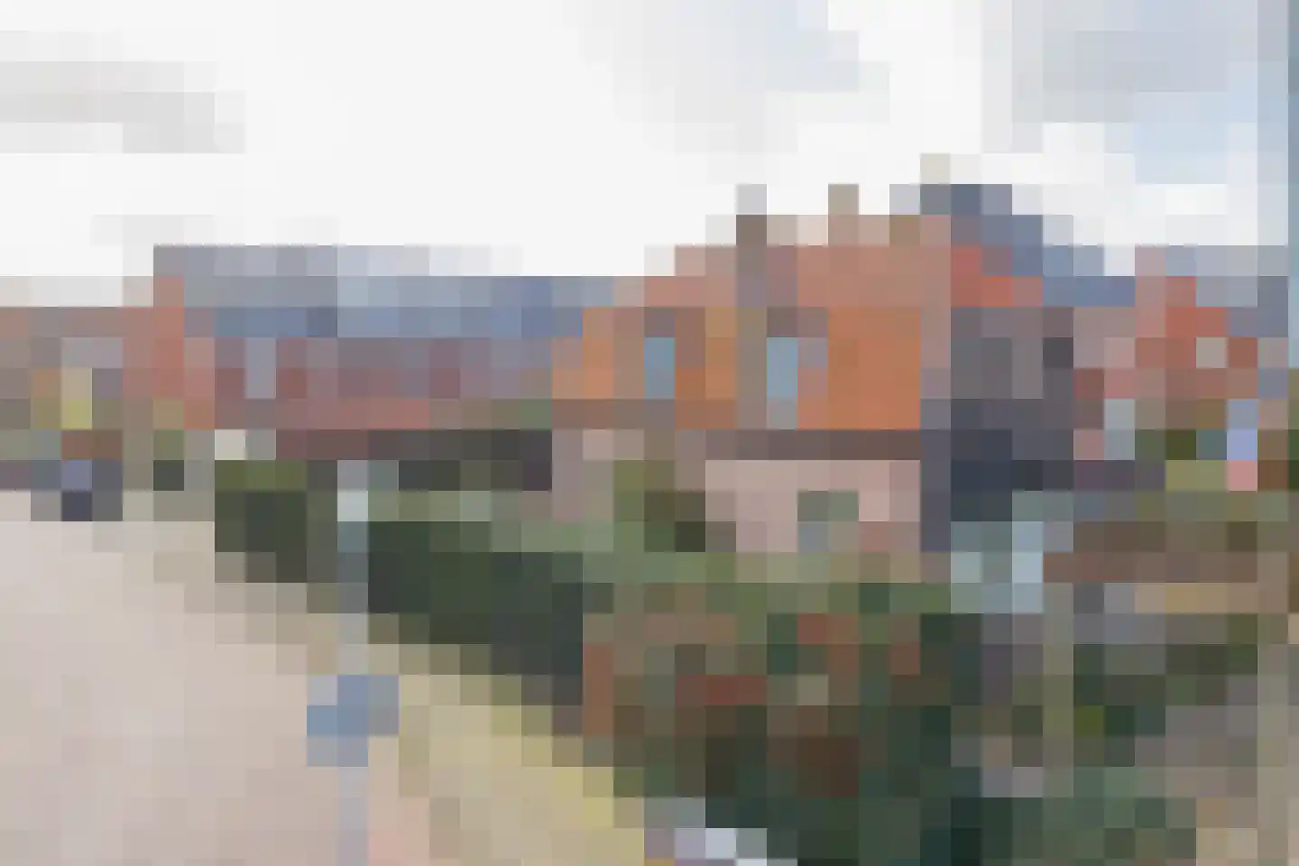 Leidsestraat 5 Hillegom thumbnail 60