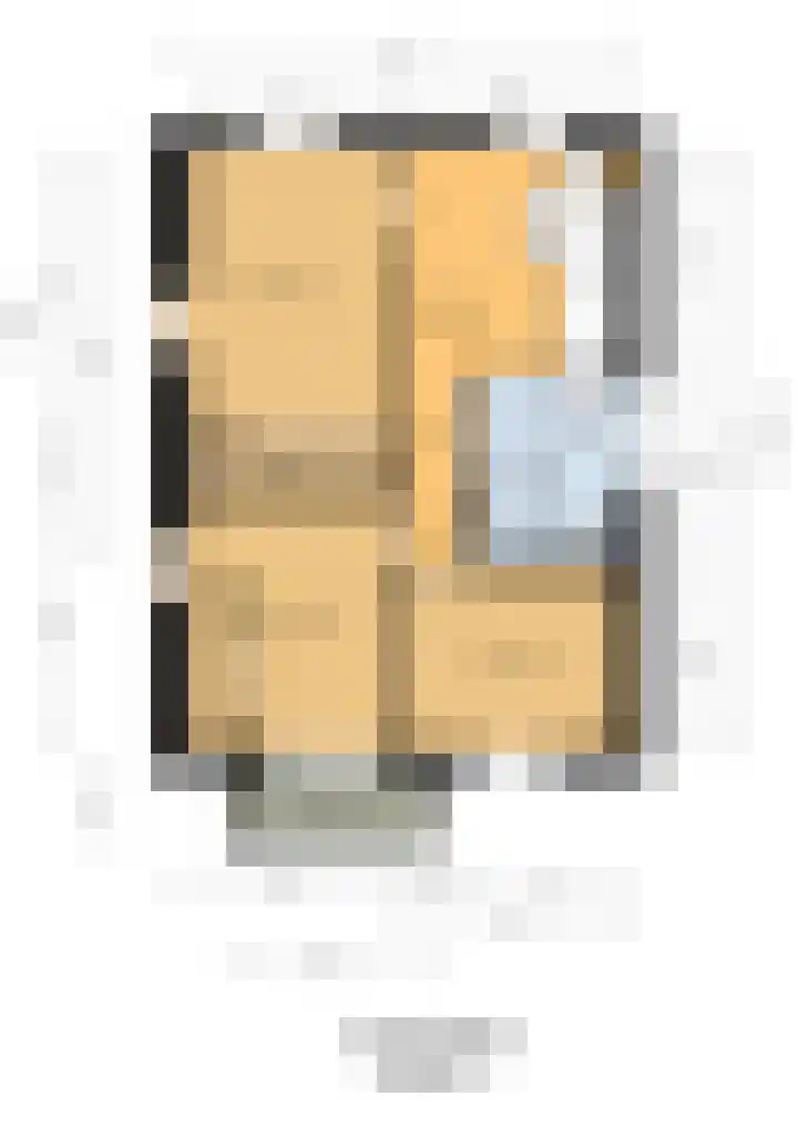 Leidsestraat 5 Hillegom thumbnail 61