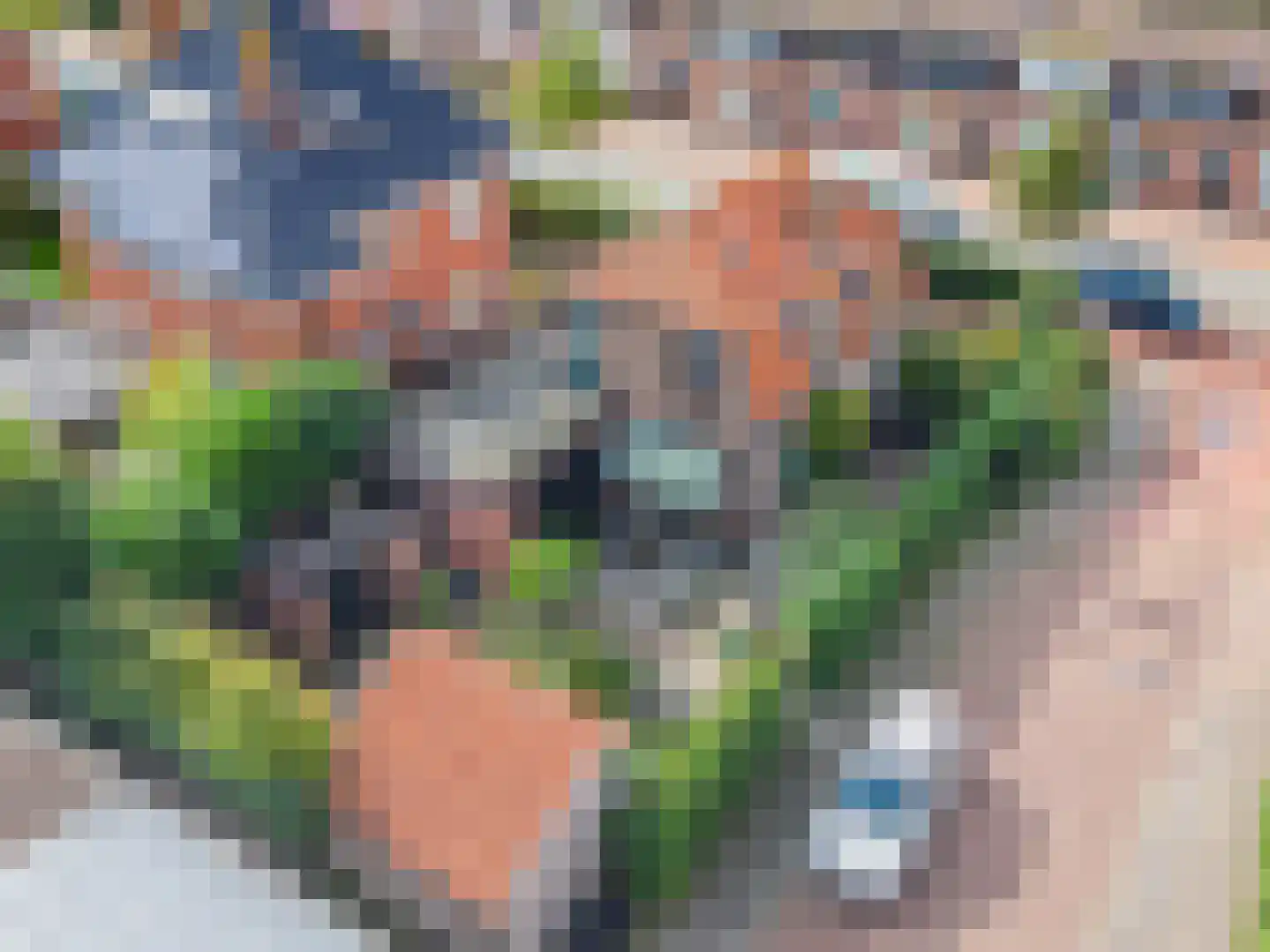 Leidsestraat 5 Hillegom thumbnail 61